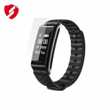 Cumpara ieftin Folie de protectie Clasic Smart Protection Smartwatch Huawei Color Band A2