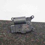 Motoras clapetă aeroterma VW CRAFTER 30-50 Flatbed 2F_ 2016 OEM: 3093845V3270002 2929483