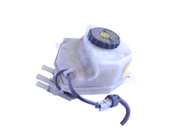 Rezervor pompa servodirecție TOYOTA PRIUS _W3_ 2010 foto