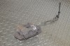 Etrier de fr&acirc;nă dreapta față AUDI A4 8K2, B8 2015 OEM: Sedan | 13486831