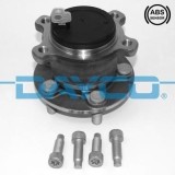 Rulment roata Ford Galaxy II, Galaxy Mk II, S-Max Motor 1.6, 1.6 EcoBoost, 1.6 TDCi, 1.8 TDCi, 2.0, 2.0 EcoBoost, 2.0 Flexifuel, 2.0 TDCi, 2.2 TDCi,