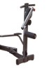 Accesoriu Multi-Hip Body-Solid FMH