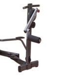 Accesoriu Multi-Hip Body-Solid FMH