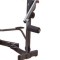 Accesoriu Multi-Hip Body-Solid FMH