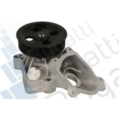 Pompa apa Bugatti PA10135 foto