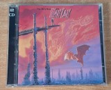 Meat Loaf - The Very Best Of Meat Loaf 2CD (1998)