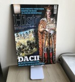 Revista Historia Nr. 200 (septembrie 2018)