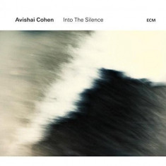 Into The Silence - Vinyl | Avishai Cohen