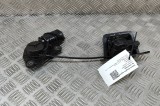 &Icirc;ncuietoare haion VOLVO XC90 II 2020 OEM: 32149889,31349975 30374429
