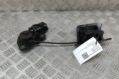&amp;Icirc;ncuietoare haion VOLVO XC90 II 2020 OEM: 32149889,31349975 30374429 foto