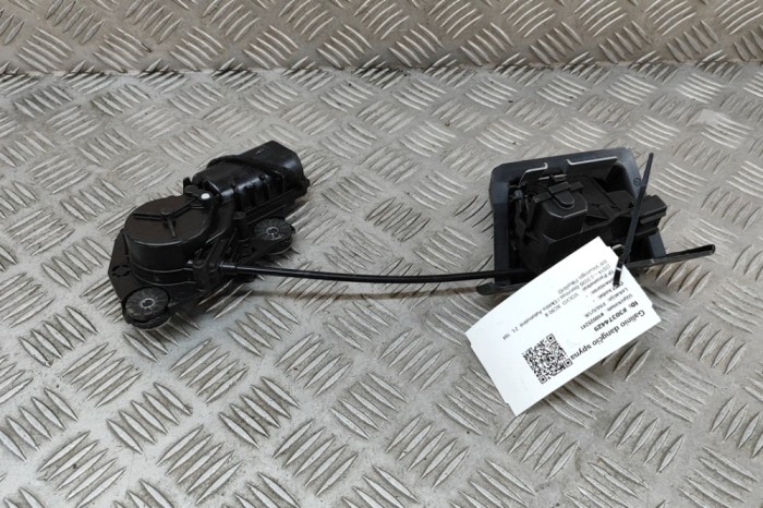 &Icirc;ncuietoare haion VOLVO XC90 II 2020 OEM: 32149889,31349975 30374429