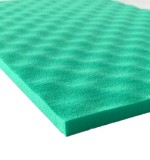 Insonorizant fono absorbant Dr ARTEX Lace Expert 18 mm pachet 1.05 m2 CarStore Technology