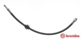 BREMBO T 06 020 ESSENTIAL LINE Furtun frana