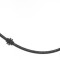 BREMBO T 06 020 ESSENTIAL LINE Furtun frana