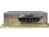 Macheta tanc metal scara 1:72 model 15