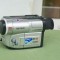 Camera video Hi8 SAMSUNG model VP-L800 stereo Hi-Fi