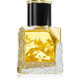 Cumpara ieftin Vertus Gem&#039;ntense XXIV Carat Gold Eau de Parfum unisex 100 ml