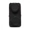 Sling Bag 1x2 - Multi - 1