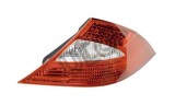 Stop spate lampa Mercedes Clasa CLS (C219) 10.2004-02.2008 ULO partea Dreapta