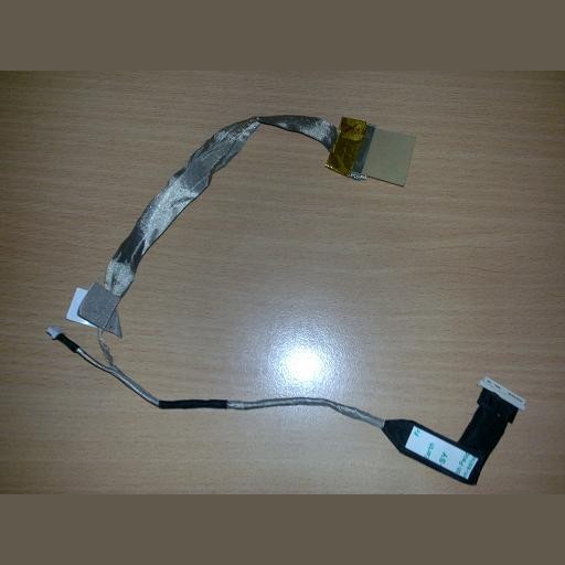 Cablu LCD NOU Toshiba Satellite L300 L300D L305 L305D