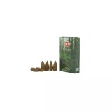 Cumpara ieftin Conuri parfumate Backflow - 10 Buc - Forest