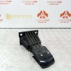 Suport Bara Fata Dreapta Alfa Romeo Giulietta 2010-2020
