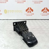 Suport Bara Fata Dreapta Alfa Romeo Giulietta 2010-2020