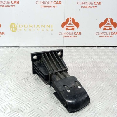 Suport Bara Fata Dreapta Alfa Romeo Giulietta 2010-2020 foto