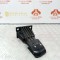Suport Bara Fata Dreapta Alfa Romeo Giulietta 2010-2020