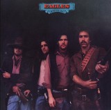 Desperado | Eagles, Rock, Warner Music