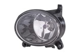 HELLA 1N0 271 648-111 Proiector ceata