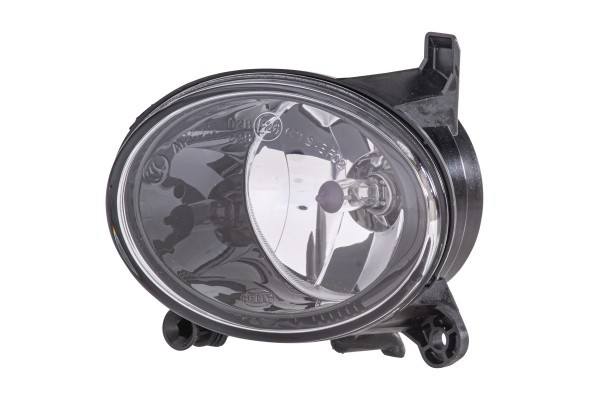 HELLA 1N0 271 648-111 Proiector ceata