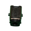 Mufa Alimentare Laptop Asus EEE PC - Mufă DC Jack Incarcare