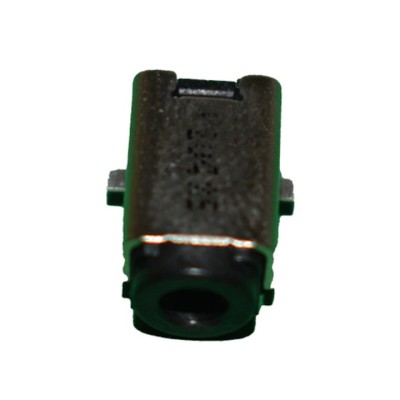 Mufa alimentare laptop Asus EEE PC foto