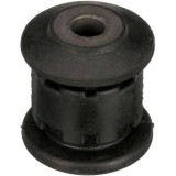 Gates suport, trapez