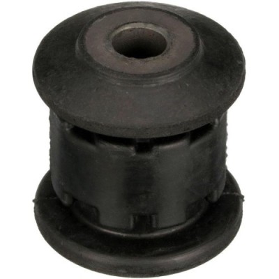 Gates suport, trapez foto