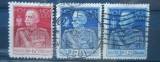 1925 SERIE ITALIA COTA 30$