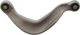 Brat suspensie roata Audi A4 B8, A5, A6 C7, A7, A8 D4, Q5; Porsche Macan Motor 1.8 Tfsi, 1.8 Tfsi quattro, 2.0, 2.0 TDI, parte montare Axa spate