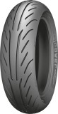 Anvelopa Michelin Power Pure SC 130/70-13 63P TL Cod Produs: MX_NEW 03400398PE