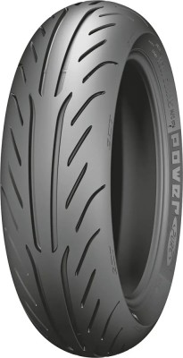 Anvelopa Michelin Power Pure SC 130/70-13 63P TL Cod Produs: MX_NEW 03400398PE foto