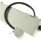 MODUL ELECTRONIC HOTA 61029690 ELECTROLUX / AEG