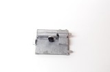 Camera față VW ID.3 E11 2020 OEM: 1EA980654D 14357413