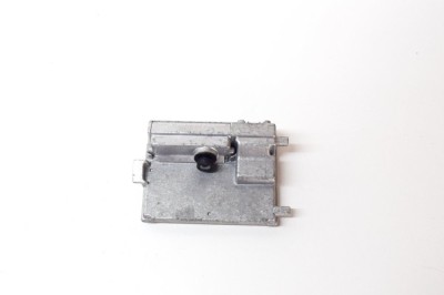 Camera față VW ID.3 E11 2020 OEM: 1EA980654D 14357413 foto