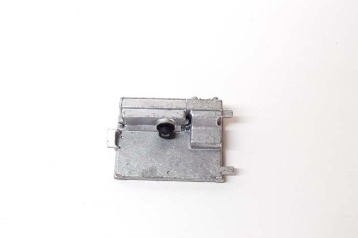 Camera față VW ID.3 E11 2020 OEM: 1EA980654D 14357413