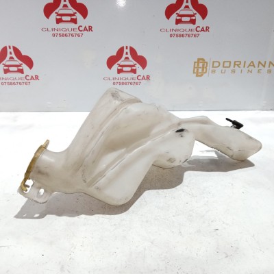 Vas lichid parbriz Dodge Caliber foto
