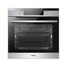 Cuptor incorporabil Hansa X-Type BOEIS696022