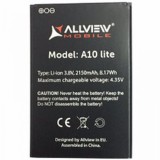 Cumpara ieftin Acumulator Allview A10 Lite original 2150mah, Li-ion