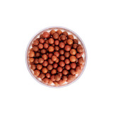 Perle Bronzante, Royal, Perles Bronzantes, 50 g