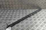 Amortizor haion dreapta TESLA MODEL X 2020 OEM: 1129698-00-A | 31670310
