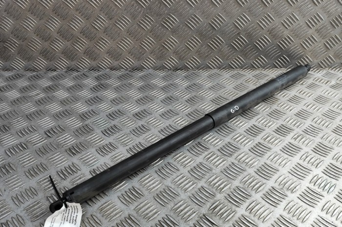 Amortizor haion dreapta TESLA MODEL X 2020 OEM: 1129698-00-A | 31670310